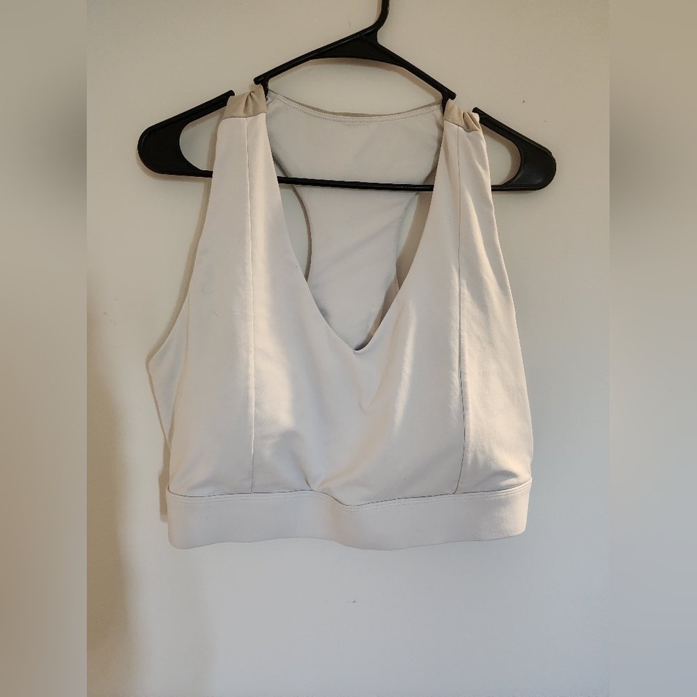 Fabletics Sports Bra